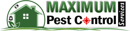 photo of Maximum Pest Control Services