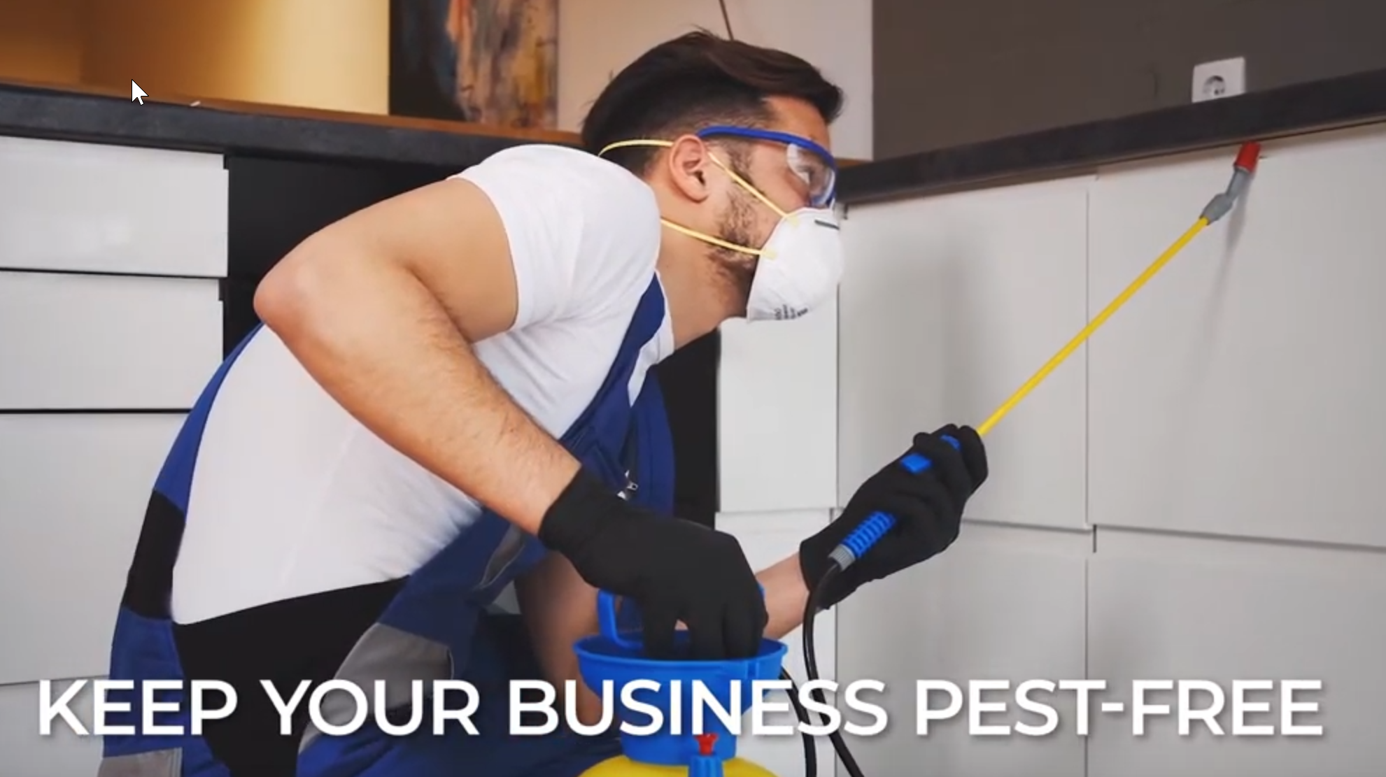 commercial-pest-control