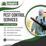 maximumpestcontrol.ca