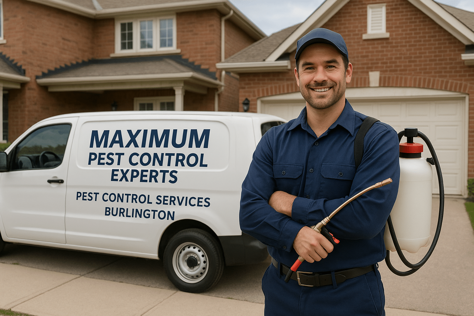 pest-control-services-in-burlington-ontario-905-582-5502