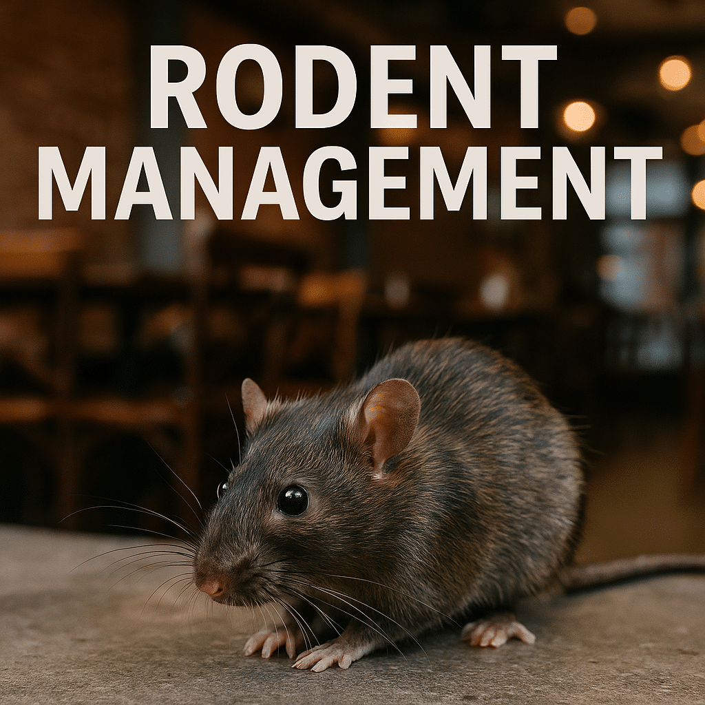 restaurant-rodent-service-in-oakville-905-582-5502