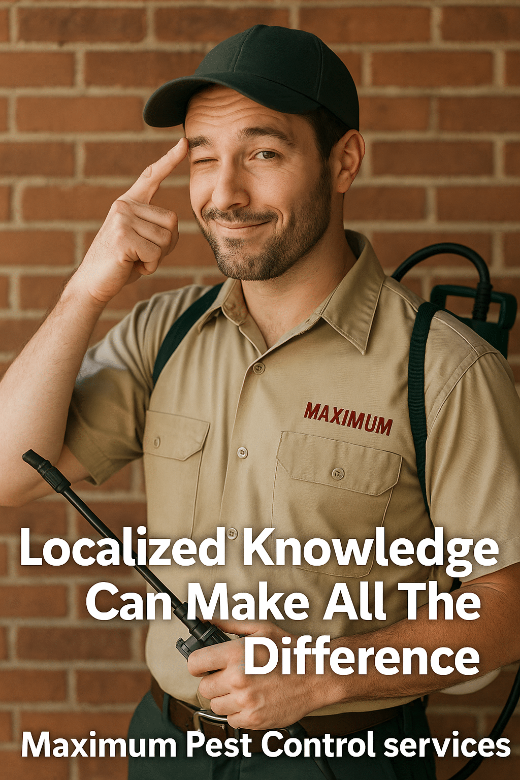  Maximum-pest-control-knowledge-can-make-all-the-difference-calling-(905)-582-5502.