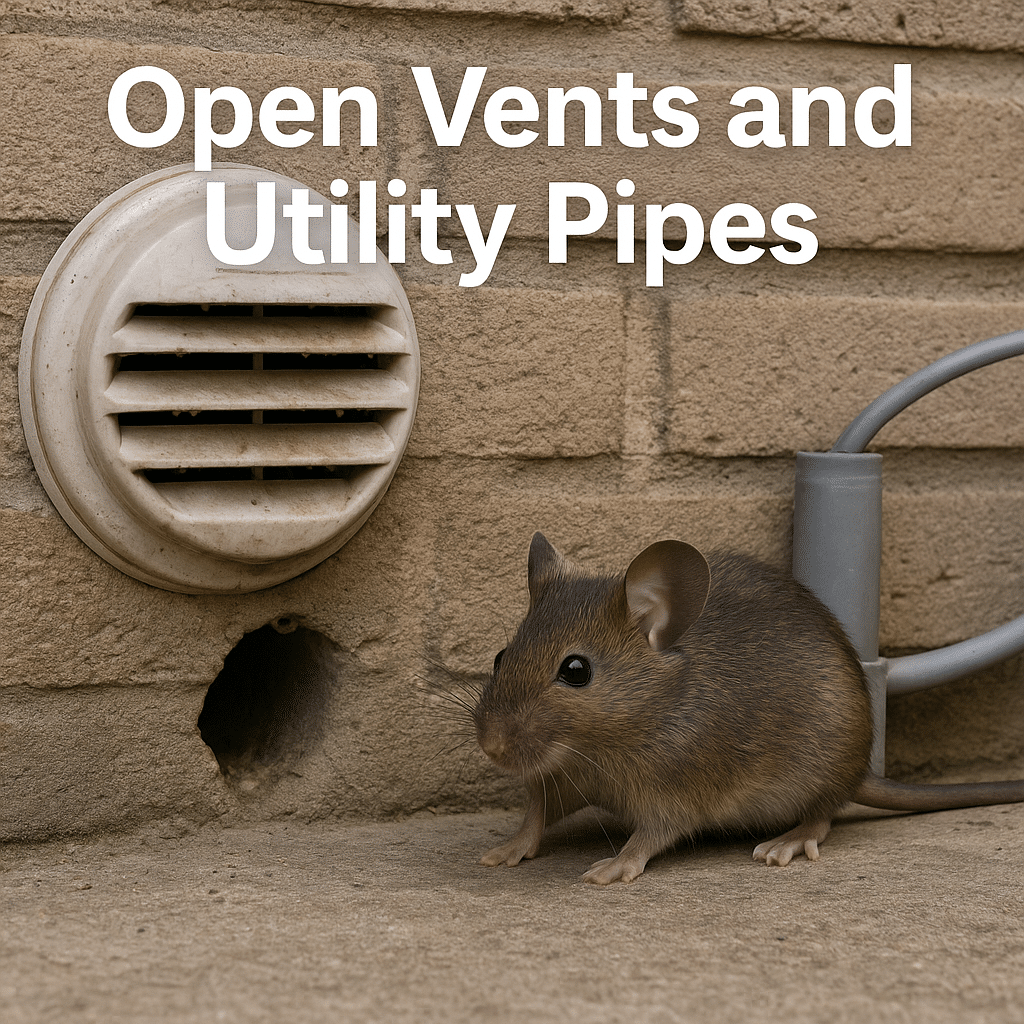 open-gaps-outside-can-let-mice-enter-easily