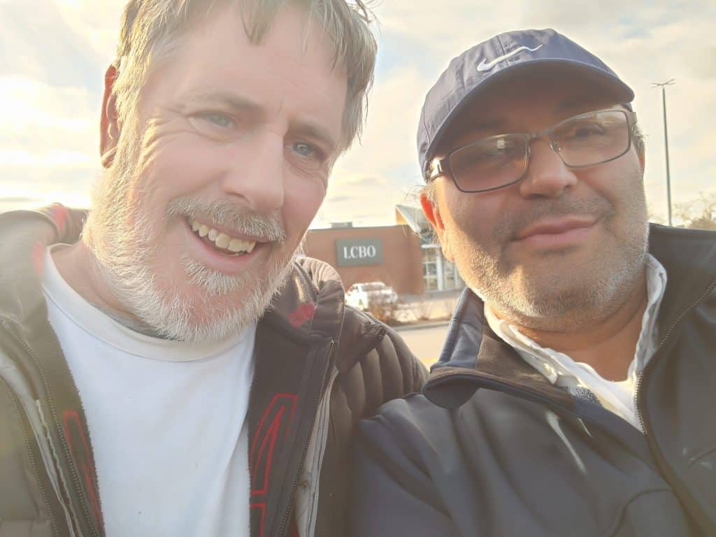 Rodent Exclusion Team in Burlington and Oakville 905-582-5502