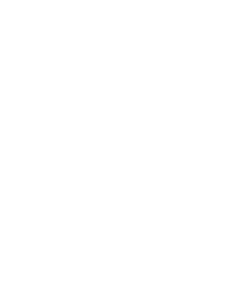 anatomy of a bed bug cimex lectularius